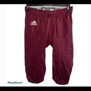 Football hype shorts